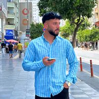 muhammed_5633k