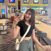 supaporn_190