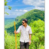 sifat_no_more