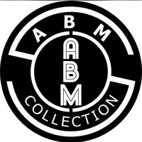 abm__collections