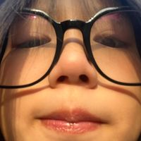 nanagoto_7