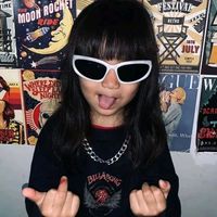 lalalala._.adiba