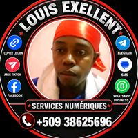 louisexcellent6
