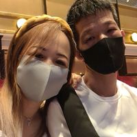 alicechan1985
