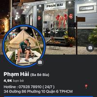 phamhai.store