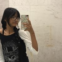 bangshil3