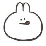 tex_xte