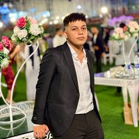 ahmedmessi1_