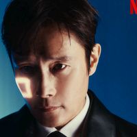 leebygong.nick