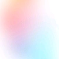 xx._0406