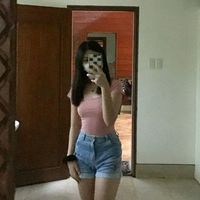 bsk.intan0