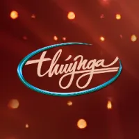 original sound - thuyngapbn