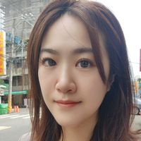原聲 - 按摩打工人 拉拉