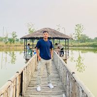 lamtari_magar_