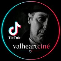 valheartcin