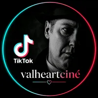 original sound - valheartcin