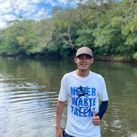 yair0822