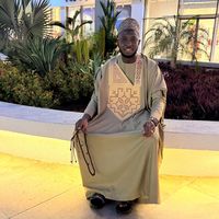abdoulwahab3