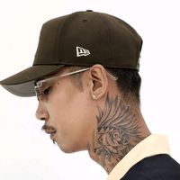 BankTazz_บ่ได้เป็นRapper