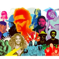 original sound - livemusicstudio