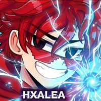 hxaleaa