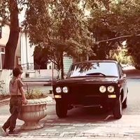 user889912_012