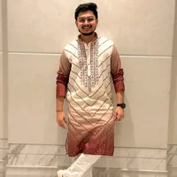 original sound - sayedalbinafi