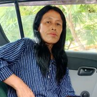 pema_wangmo145