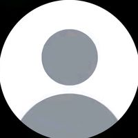 yeamin_ahmed.02