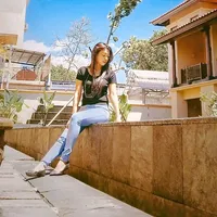 original sound - arsyandi_indah