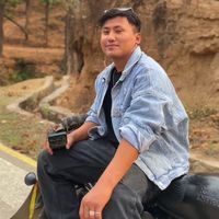 its_me_harimagar0