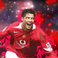 alwleed_cr7