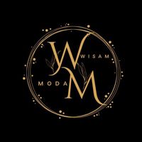 wisam.moda