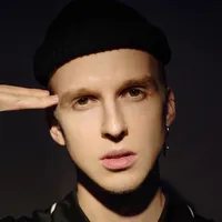 5к клипов и выпускаем