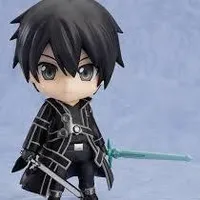 original sound - tiktok_2020_m