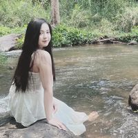 เสียงต้นฉบับ - clzqup2