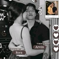marvin_rora