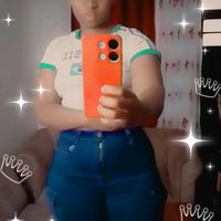 queen_bee34