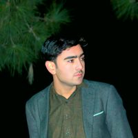 akberahmad4