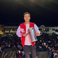 darien_vera