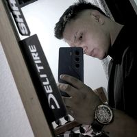 nicolascruz866