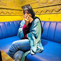 meera_baloch0