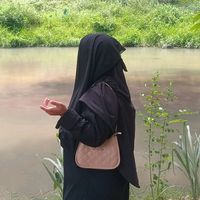 bunyi asal - Lin