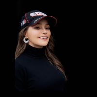 mrs.bjknur