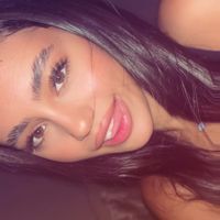 adi_afriat1