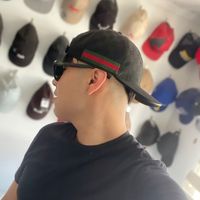 bvstianignacio