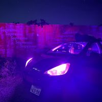 オリジナル楽曲 - 日本のどこかにいるk