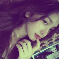 original sound - itsyagirl.karen