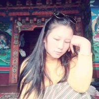 yeshichoden818