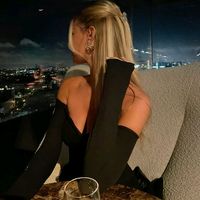 queenelena077